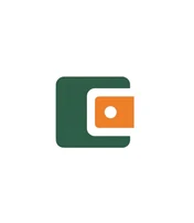 Menudo Logo